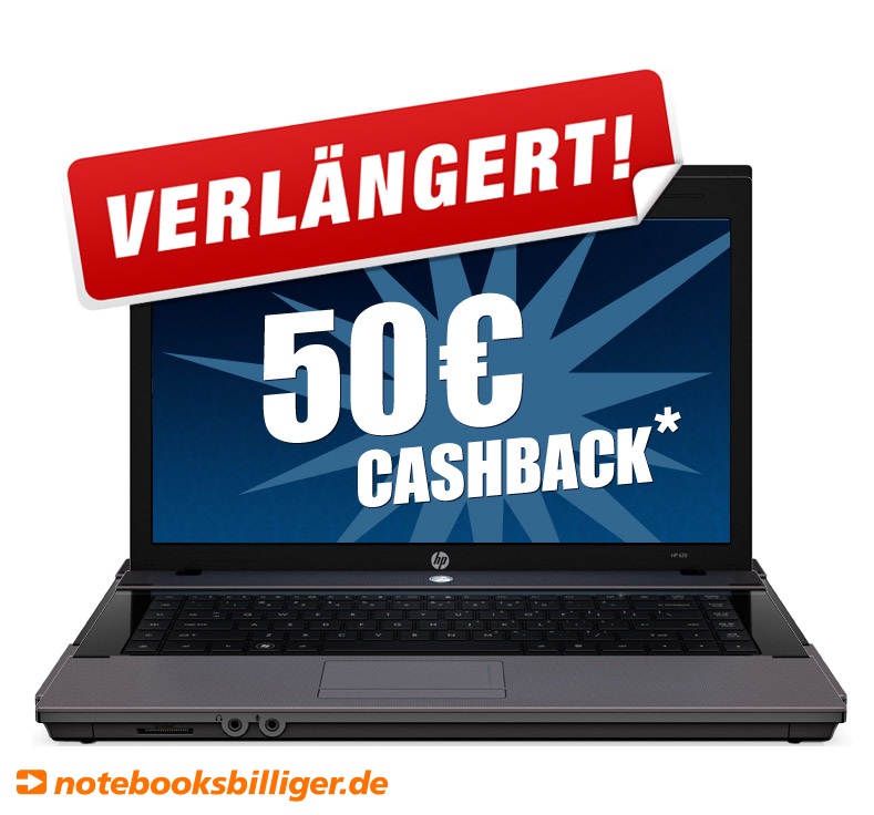 620_verlaengert