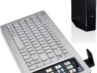 Asus EK1542 EeeKeyboard PC