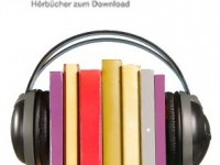 Audible-Logo