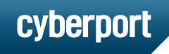 Cyberport.de