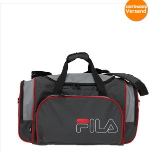 FILA Tasche