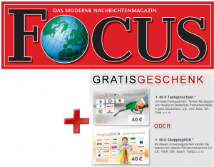 Focus_magazin_logo