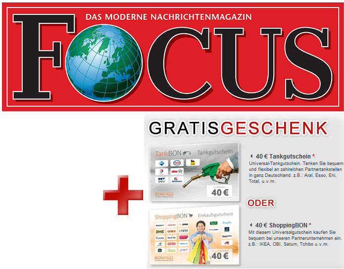 Focus_magazin_logo