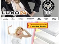 Groupon-15-03-2