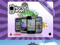 Groupon Online-Deals