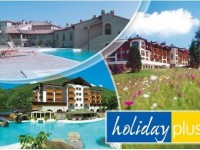 Groupon - Urlaub