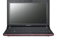 notebooksbilliger.de: Samsung-N145-Plus-Netbook für 199€ in der Dealmachine