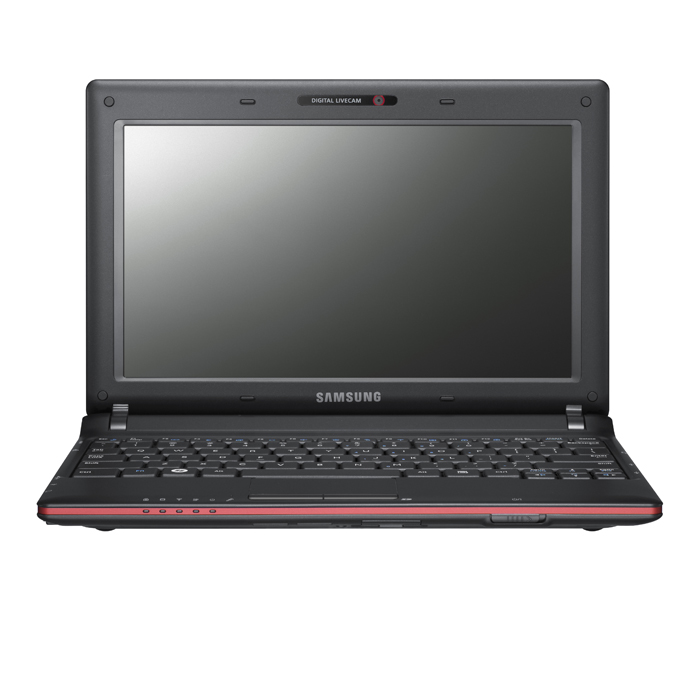 N150_black_700_01