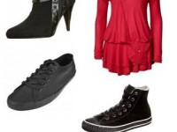 Zalando: Vagabond, Killah, Pilgrim – bunte Rabatt-Aktionen, bis 55% sparen
