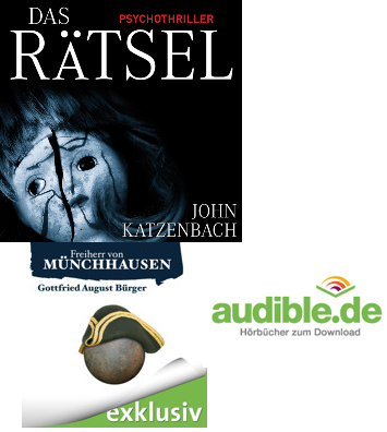 audiblegratis