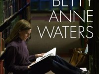 Preview-Tickets für Betty Anne Waters gewinnen – bei GRAZIA
