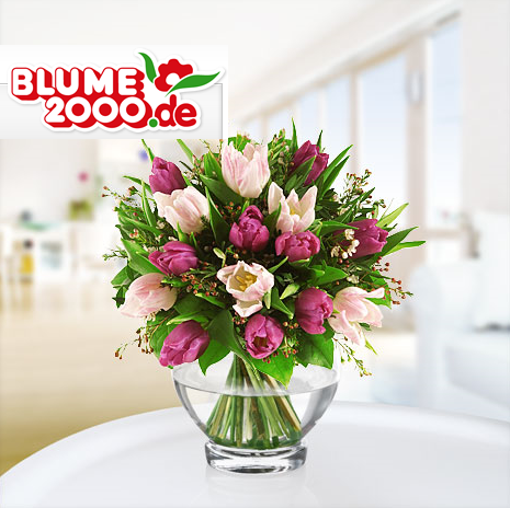 blume2000