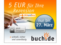 buch