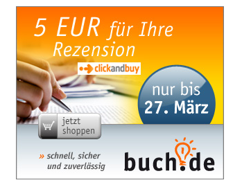 buch