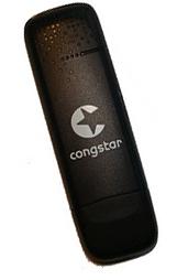 congstar