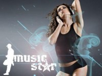 DailyDeal: 20€-Gutschein für musicstar.de für nur 4€