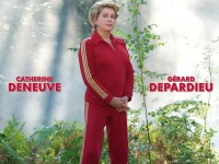 das schmuckstück kostenlose kino-preview in bayern