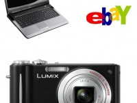 ebaynotebook