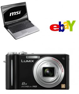 ebaynotebook