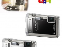 ebaypadmaschinedigicam