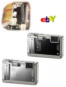 ebaypadmaschinedigicam