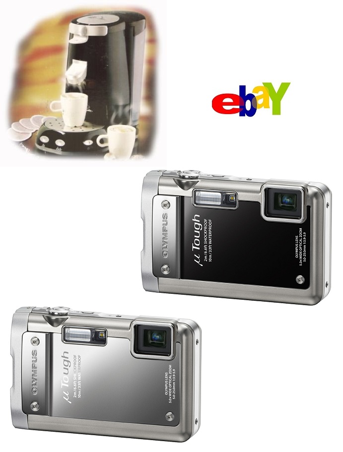 ebaypadmaschinedigicam