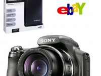 ebaysonyintenso