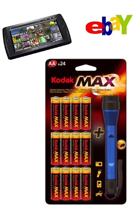 ebaytabletbatterie