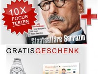 focus-test-mini-abo
