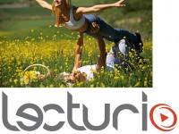 Frühlingsaktion bei Lecturio mit 15%-Rabatt auf alle Online-Vorlesungen, ab 21.03.