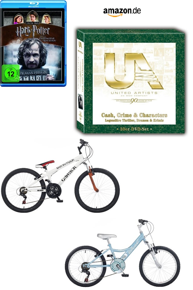 harry_potter_3_blu-ray-775554
