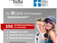 hellomobil