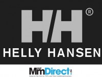 MandMdirect.de: 20% EXTRA Rabatt auf alles von Helly Hansen bis 28.03. 11 Uhr