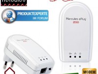 herkules