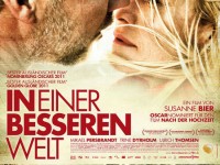 ineinerbesserenwelt