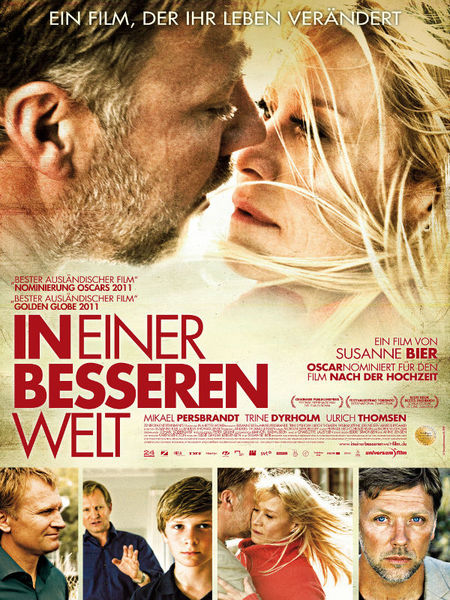 ineinerbesserenwelt