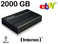 intenso