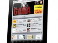 ipad_content_1