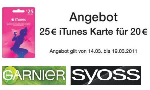 itunes