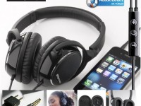 klipsch kopfhörer