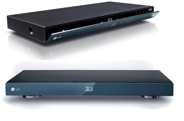 lg 3d-bluray-player