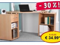 lidl-eckschreibtisch