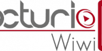 “Wer zuerst kommt, spart zuerst!”-Gewinnspiel auf Lecturio-Wiwi