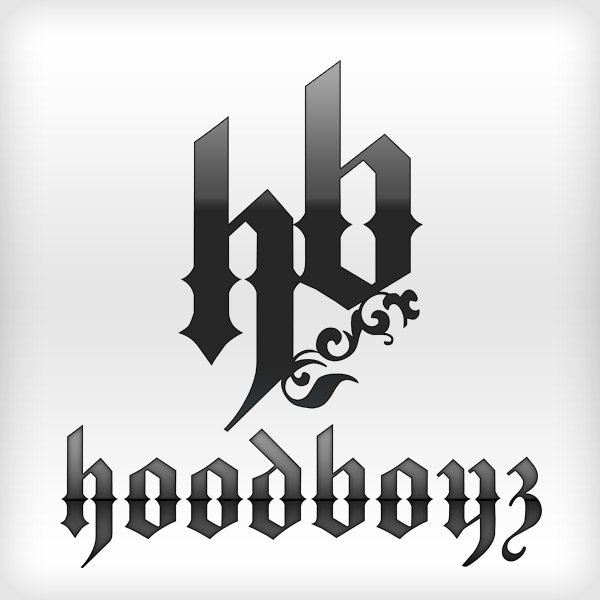 logo_cellcube_hoodboyz