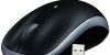 Dealmachine ab 12 Uhr bei notebooksbilliger: Logitech Funkmaus – nur 50 Stück!!! (UPDATE) Gutscheine Dealmachine ab 12 Uhr bei notebooksbilliger: Logitech Funkmaus – nur 50 Stück!!! (UPDATE) Gutscheine