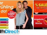 mandmdirect