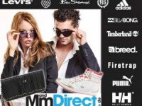 mandmdirect_50_euro_gutschein_dailydeal-300x248