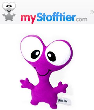mystofftier