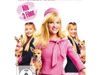 natürlichblond