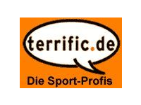 preisvergleich-terrific.de.jpg